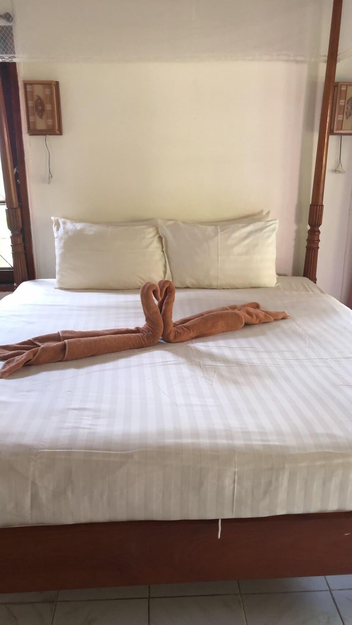 Chaweng Resort Εξωτερικό φωτογραφία